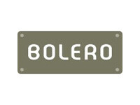 Bolero