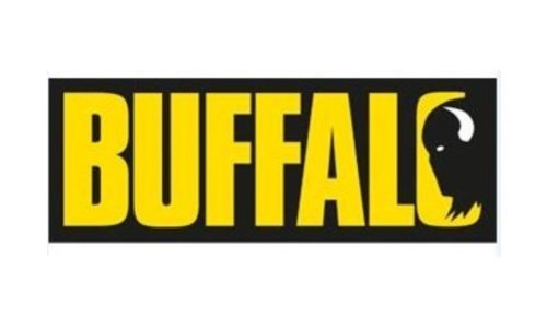 Buffalo