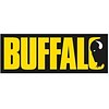 Buffalo Pièces et accessoires