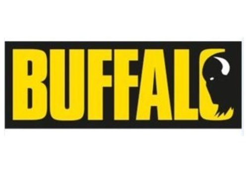  Buffalo Pièces et accessoires 