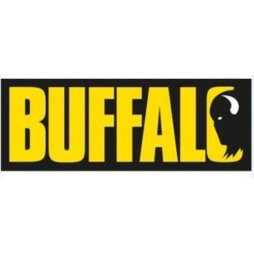  Buffalo Pièces et accessoires 