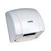 Saro Hand dryer - 2 YEAR WARRANTY