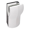 Mediclinics Sèche-mains en plastique Hands-in M14A