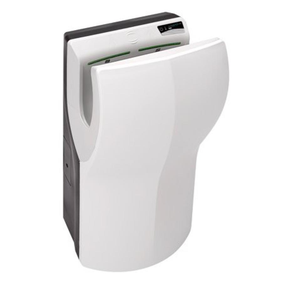 Sèche-mains en plastique Hands-in M14A