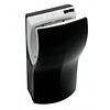 HorecaTraders Hand dryer hands-in | Black | Automatically