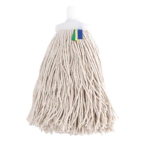 Brooms/Mops
