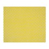 HorecaTraders Lingettes | 33 x 58 cm (4 couleurs)