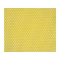 Lingettes | 33 x 58 cm (4 couleurs)