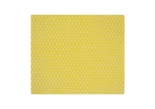  HorecaTraders Lingettes | 33 x 58 cm (4 couleurs) 