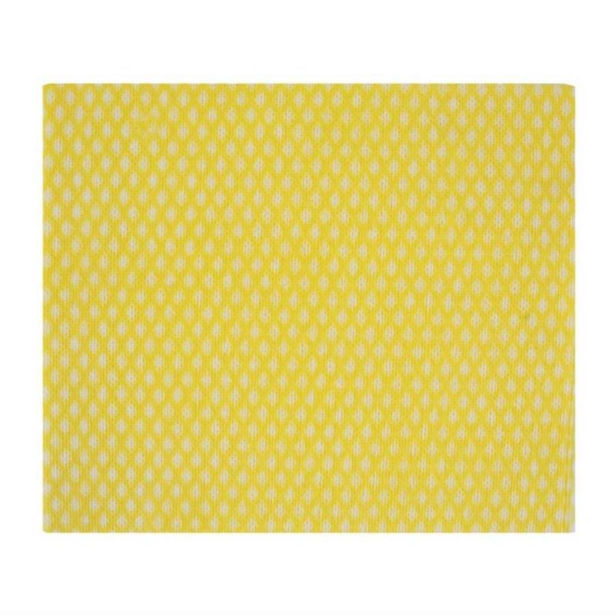 Lingettes | 33 x 58 cm (4 couleurs)