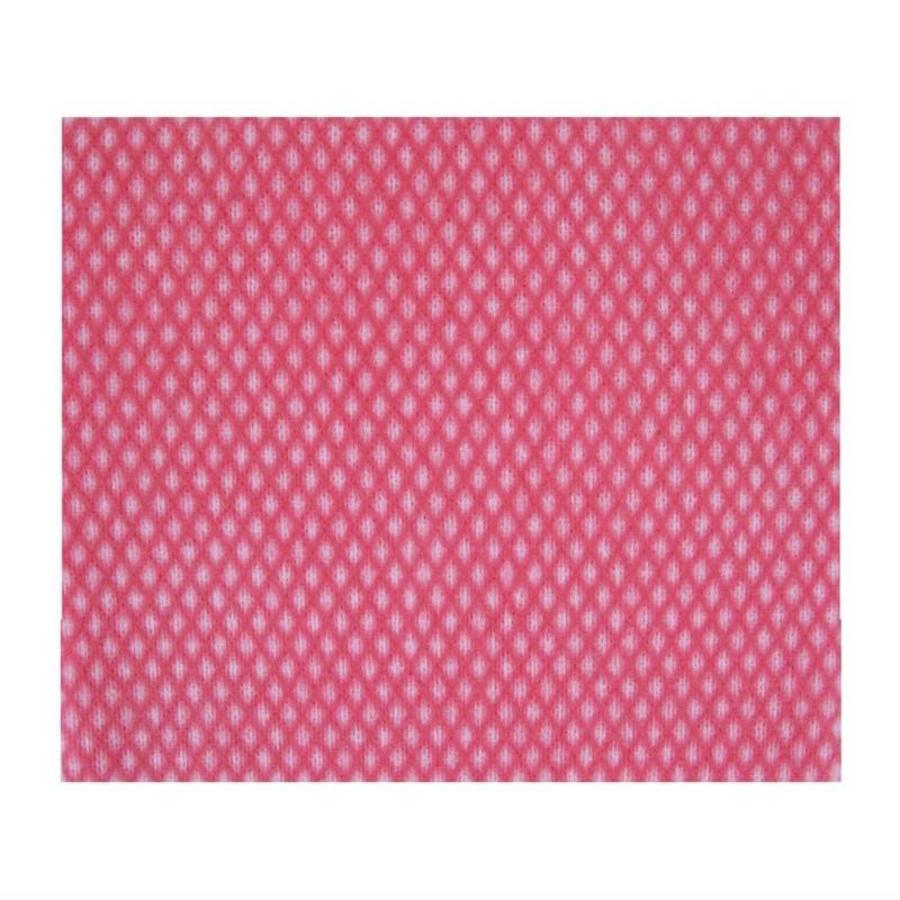 Lingettes | 33 x 58 cm (4 couleurs)