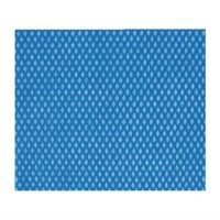 Lingettes | 33 x 58 cm (4 couleurs)