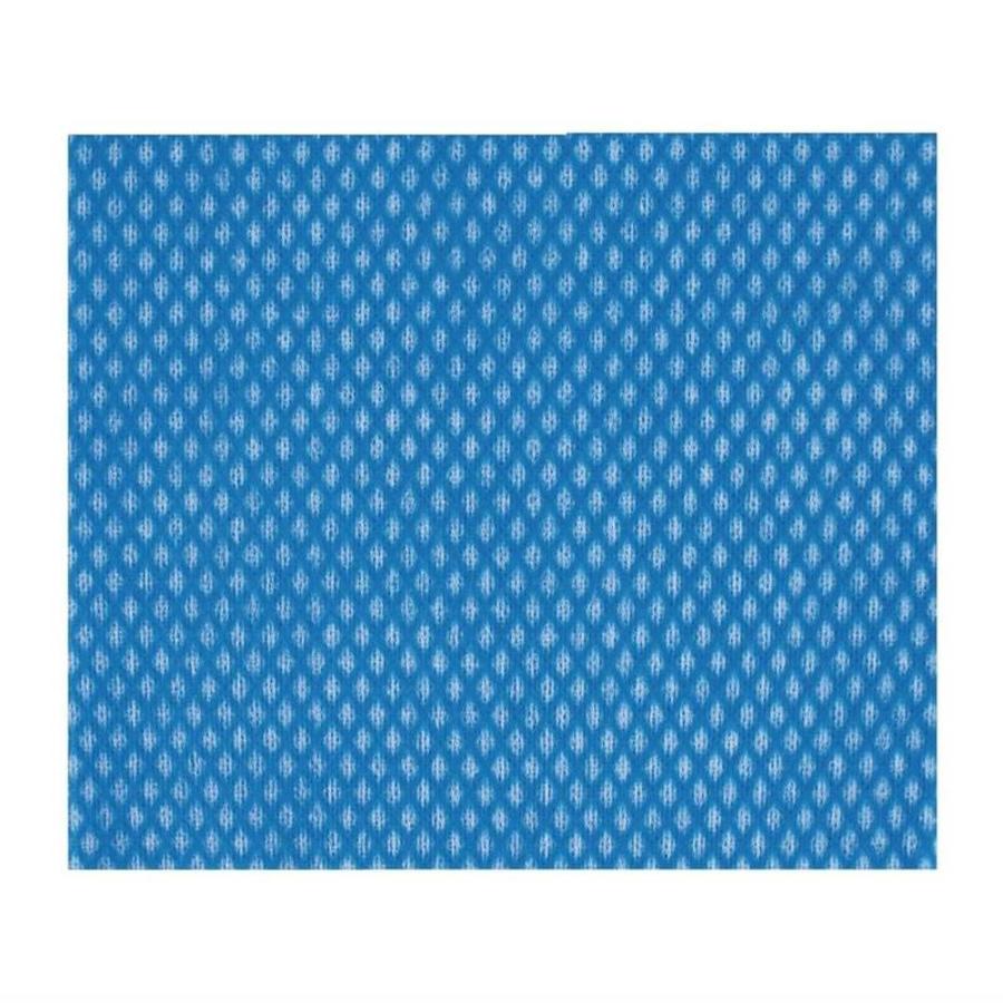 Lingettes | 33 x 58 cm (4 couleurs)