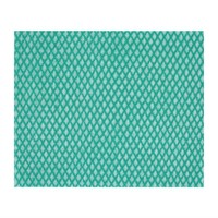 Lingettes | 33 x 58 cm (4 couleurs)