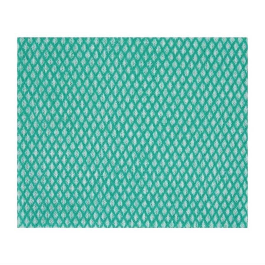 Lingettes | 33 x 58 cm (4 couleurs)
