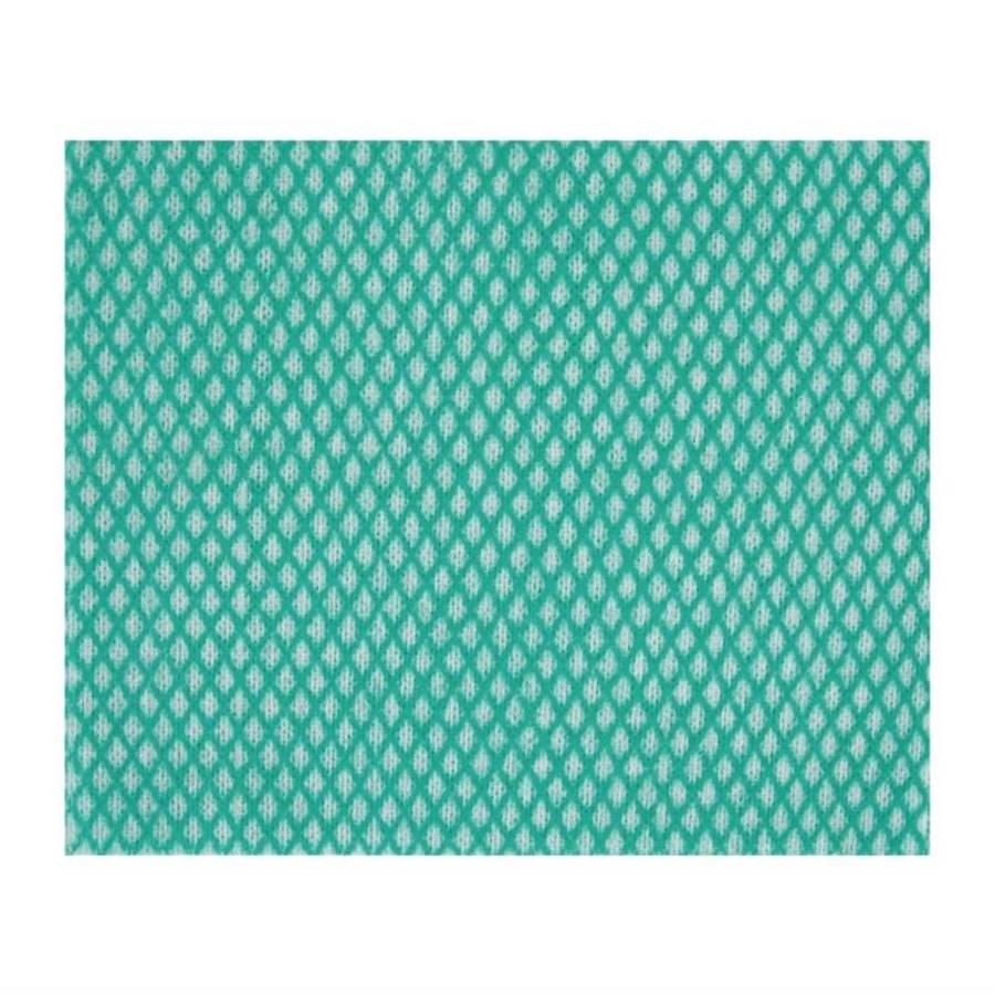 Wipes | 33 x 58 cm (4 colours)