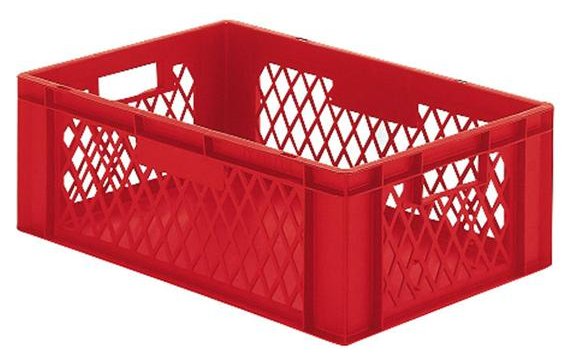 Lot De 10 Plaques De Paddock En Plastique, 60 X 40 Cm, 2,5 M˛, 2