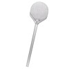 Combisteel Pizza shovel Aluminum Round | 2 formats