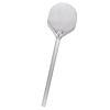 Pizza Shovel Aluminum Round | 2 sizes