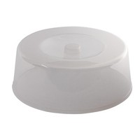 Polycarbonate plate cover 30cm