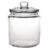 Olympia Glazen Biscotti Pot 6,2 liter