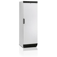 Upright Freezer with Static Cooling | 595x640x1840