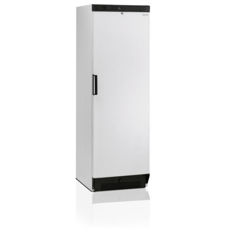 Upright Freezer with Static Cooling | 595x640x1840