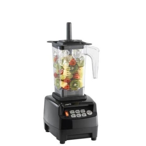 Bar | Küchenmixer