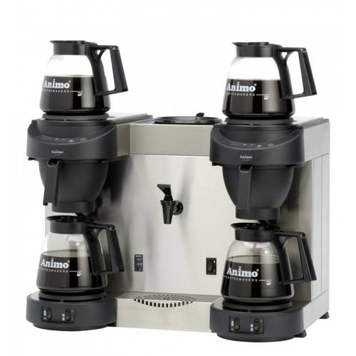 Kaffeezubehör