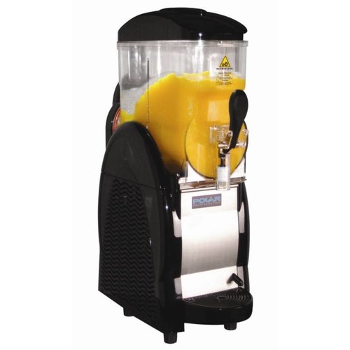 Getränkeautomaten Cool