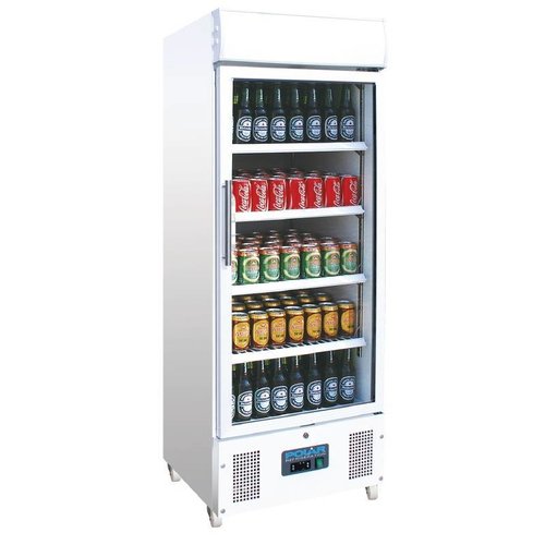 Refroidisseurs de bouteilles Refroidisseurs de bouteilles