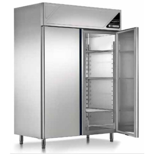 Freezers