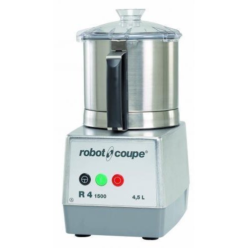 Coupe-modèle de table