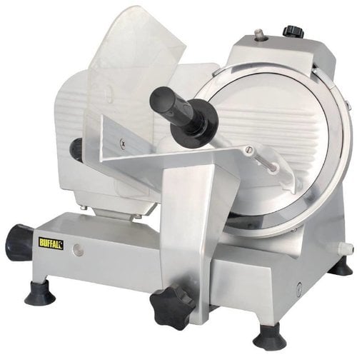 Meat slicers