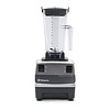 Vitamix Drink Machine 2-Speed | Blender | 203 x 229 x 440mm