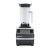 Vitamix Machine à boissons 2 vitesses | Mixeur | 203 x 229 x 440 mm
