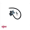 Chubb Ajax Mounting kit for reel cabinet | 75053405