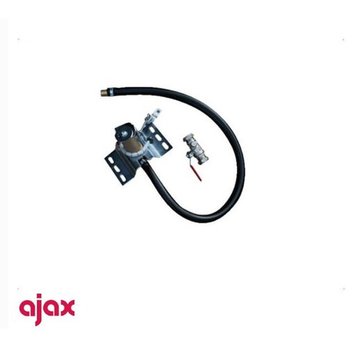  Chubb Ajax Assembly kit for reel box | 75053405 