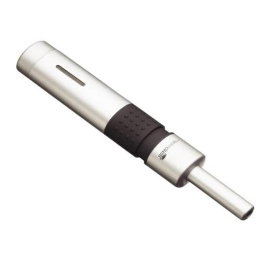 Briquet à gaz électronique | Gaz butane