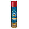 HorecaTraders Bouteille de gaz R4 125 g pour brûleur de chef HorecaTraders Bouteille de gaz R4 125 g pour brûleur de chef