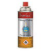HorecaTraders Gas Can Universal Filling | for Gas Rechaud and Chef's Burner