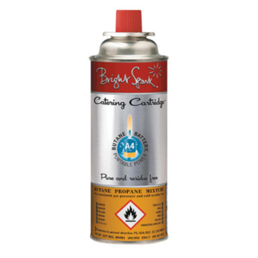 Bidon d'essence Remplissage universel | pour réchaud à gaz et brûleur de chef