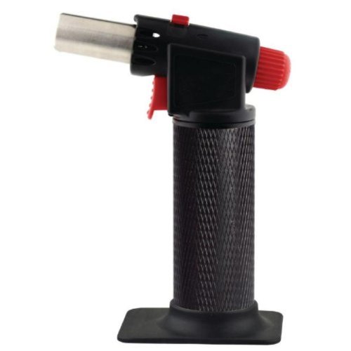 Brûleurs à crème brûlée 