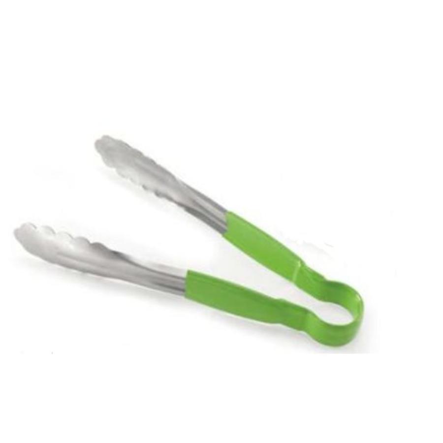 Serving tongs HACCP