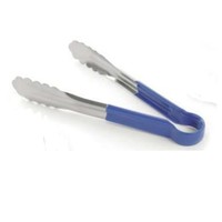 Serving tongs HACCP