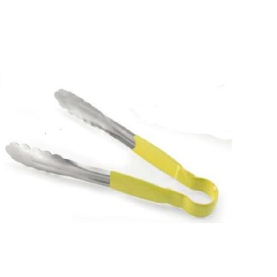 Serving tongs HACCP