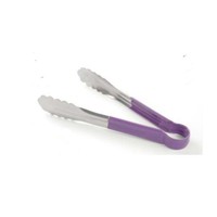 Serving tongs HACCP