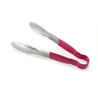 Serving tongs HACCP