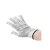 Hendi Cut resistant gloves