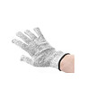 Schnittfeste Handschuhe